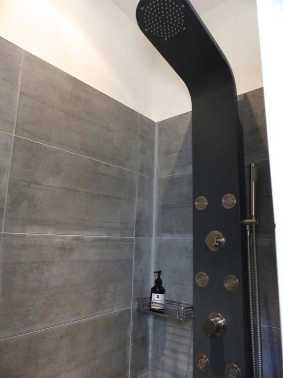 No Stress Luberon Apartamento LʼIsle-sur-la-Sorgue Exterior foto
